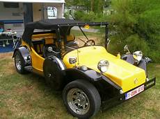 vw buggy apal corsa vw buggy apal auki 1969 catawiki vw buggy apal corsa vw buggy apal auki 1969 catawiki