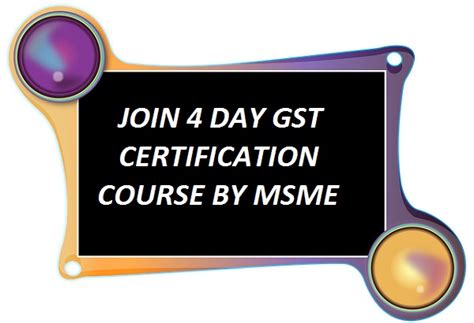 Statement by Governor -Third BI-monthly Monetary Policy, 2019-20