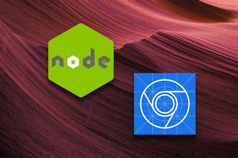 Debugging Node.js 的图像结果
