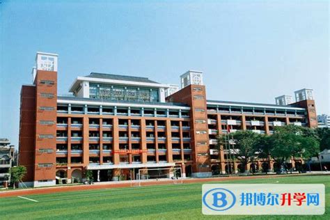 四川省南部县第三中学2020年招生计划