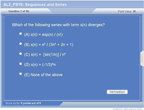 Image result for Algebra Sequence Solver