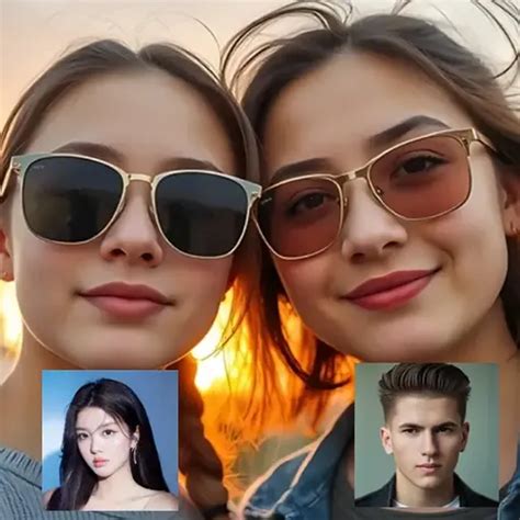 拥抱ai 的图像结果