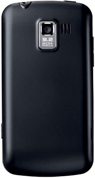 Image result for LG Enlighten Tutorial