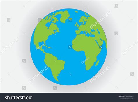 Globe White Background 的图像结果