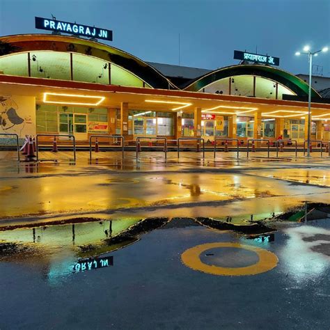 Train Ticket Prices Hiked From July 1: New Fare Chart & Booking Rules