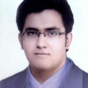 Faculty | School of Management and Entrepreneurship | Shiv Nadar University