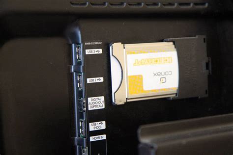 Image result for DDC/CI Explained