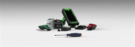 Image result for Scannerfaltcodelist