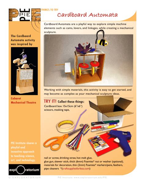 Simple Automata 的图像结果