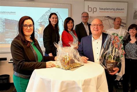 Baubeginn für neue Sportarena in Plauen