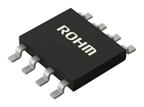 ROHM | element14 India