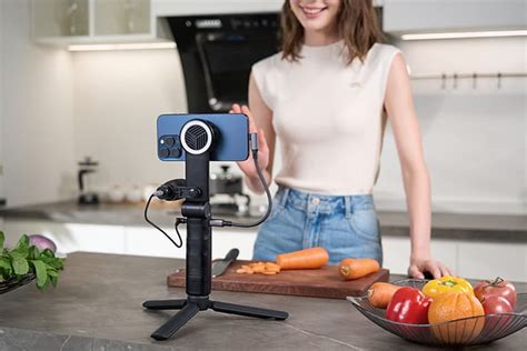 Mobile Device 的图像结果