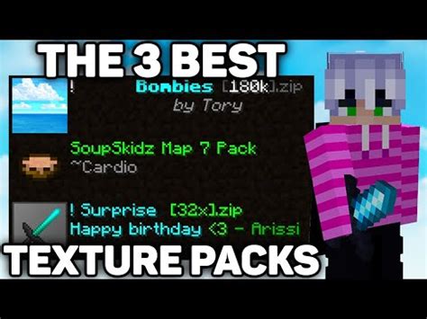 Image result for Best Texture Packs for Bedwars Java