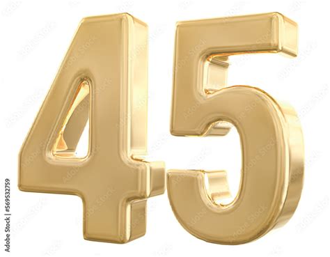 Numbers to Infinity Part 45 的图像结果