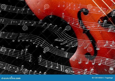 Image result for Classical String Instruments