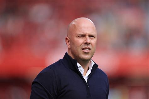 Paul Joyce says Liverpool duo with 46 minutes between them are in line ...