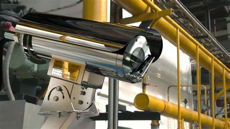 Image result for Shock Drop Proof Camera