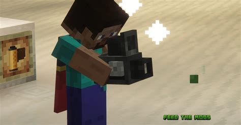 Image result for Exposure Mod Camera