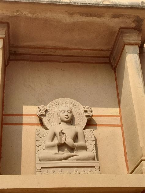 D'source Design Gallery on Sarnath, Varanasi - 2 - Archaeological ...