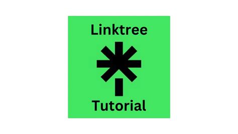 Image result for YouTube Button for Linktree