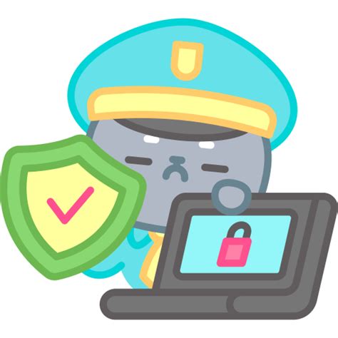 Image result for Data Analyst Stickers