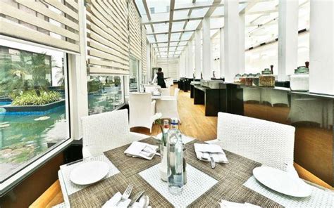 Best Rooftop Restaurants In Kolkata With The Perfect View | WhatsHot ...