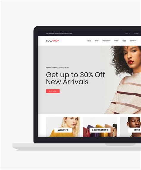 Image result for Bootstrap 5 HTML Template