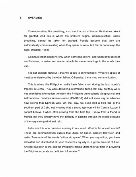 Radio Programme 的图像结果