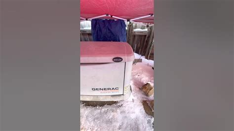 Image result for Generac Code Fc6 Over Speed