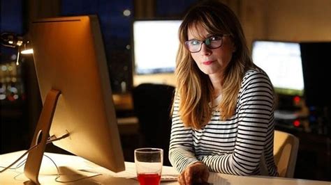 Madhya Pradesh: Govt Allows Women To Work Night Shifts In Industries ...