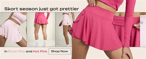 CAVA – CAVA Athleisure Pvt Ltd