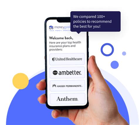 Cheap IL Insurance 的图像结果