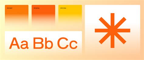 Wordmark Logo: Examples and How To Design One (2025) - Shopify India