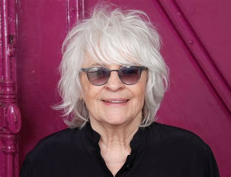 75 French Pop Artists Who Broke Barriers - GigWise