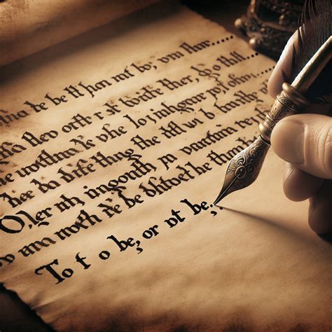 Image result for Neural Network Example Script