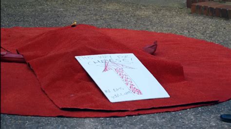 Taskmaster Series 11 Episode 1 的图像结果