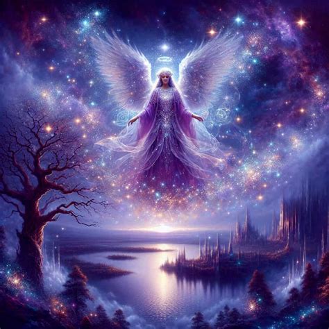 0555 Angel Number Meaning: Transformation And New Beginnings - Angelic ...