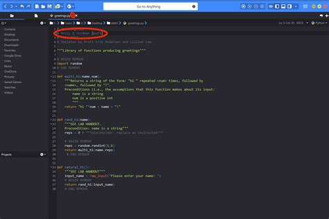 Image result for Python CS