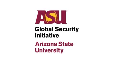 Image result for Asu Computer Science