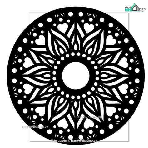 SolidWorks 2016 Tutorials 的图像结果