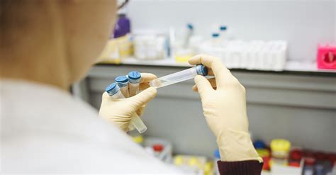 Image result for Examples of Statistical Significance