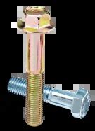 7 Most Preferred Raw Material for Producing High-Performance Fasteners