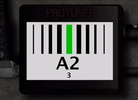 Image result for Tuner Pro Tutorial