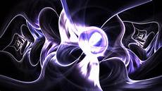 Neon Wallpaper Hd 1920x1080 by Neon Wallpapers Hd Pixelstalk Net Neon Wallpaper Hd 1920x1080