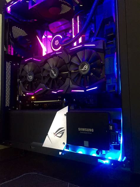 Alienware R14 Vertical GPU Mount 的图像结果