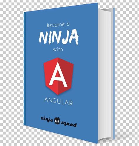 Image result for AngularJS Book