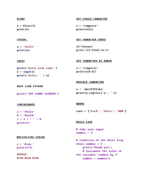 Image result for Python Reviewer