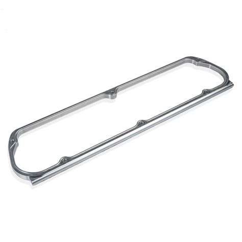 Rezultat imagine pentru Valve Spring Testing