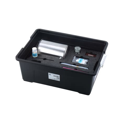 Image result for Dust Explosion Test