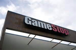 AutoZone, Ashtead, GameStop, and more set to report earnings Tuesday By ...